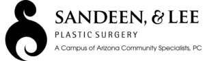 Sandeen & Lee Plastic Surgery