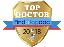Top Doc 2018
