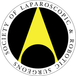 Society of Laparoscopic & Robotic Surgeons