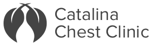 Catalina Chest Clinic