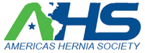 American Hernia Association 